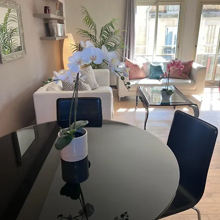Your Parisian Hideaway - Entire * Paris