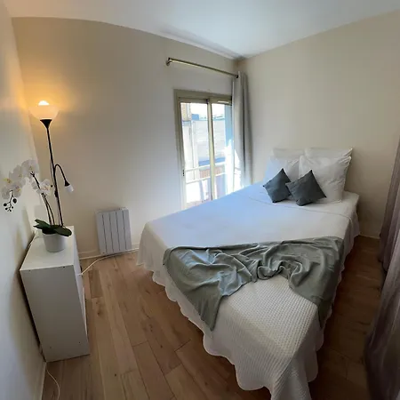 Your Parisian Hideaway - Entire * Paris