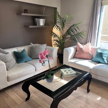 Your Parisian Hideaway - Entire Paris